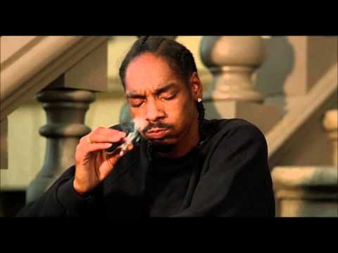 Bto9 - De Geier Dani