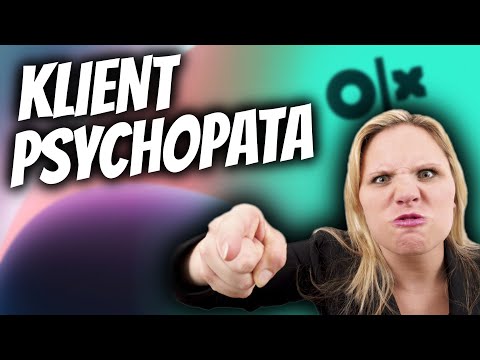 KLIENT PSYCHOPATA - HANDEL UŻYWANĄ ELEKTRONIKĄ - STAN NIEZNANY - AUKCJE OFERTY OLX ALLEGRO CUBOT X30