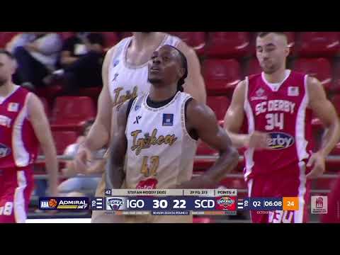 YouTube thumbnail for video