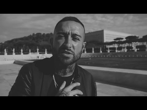 Video thumbnail for Memorie Dall’Invisibile