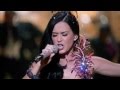 katty perry firework vivo 