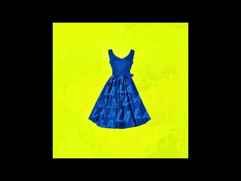 Jrilla - LALA (official audio)