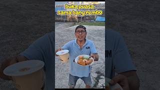 Download lagu buka puasa sm bang rembo 🤣🤣 Tertawalah sebelum tertawa itu berbayar #videolucu #lucu #kreatorhiburan mp3 Download lagu buka puasa sm bang rembo 🤣🤣 Tertawalah sebelum tertawa itu berbayar #videolucu #lucu #kreatorhiburan mp3