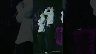 Download lagu RM perfroming sexy nukim #shorts #rm mp3