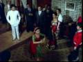 Jawab Mitwa Re Mitwa Purab Na Pankaj Udhas