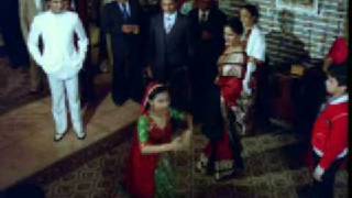 Jawab - Mitwa Re Mitwa Purab Na - Pankaj Udhas - YouTube