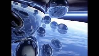 DJ Nick Henderson&#39;s Zero Gravity