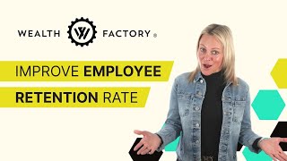 Top 3 Tips: How to Train New Hires For Success | with Whitney Zaino, COO, Wealth Factory