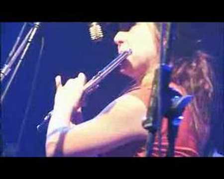 la familia rustika - todas las mañanas