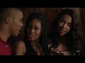Black Lifetime Movies 2022 LMN Lifetime TV Movie 2023 Based On A True StoryBEST Lifetime Movies 53