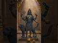 When Is Krishna Paksha Ashtami For June 2025 Date Shorts Shortsfeed Youtubeshorts