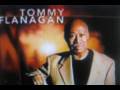 Tommy Flanagan Piano "Milestones"