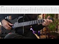 Mutu Bhari Bhari | 1974AD | New Version | Guitar Lesson with tabs
