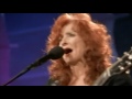 URBAN COWBOY Bonnie Raitt - Don't It Make Ya Wanna Dance