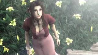 TheSwarm&#39;s: //.Darker than Black.\\: Opening Scene