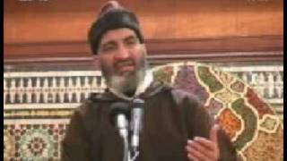 صورة الحكمة من القصص القرآني