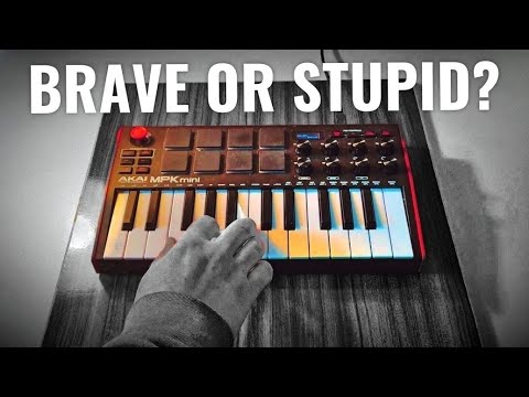 Robert Miles - Children (Midi Performance Remix)