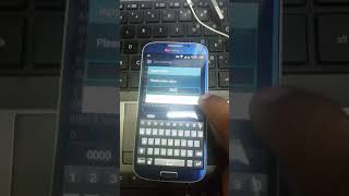 100% free Unlock Samsung Galaxy S4