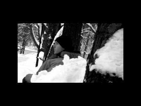 Otto & WordWisdom - Essents