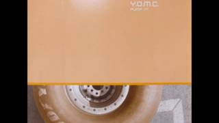 Y.O.M.C. - Pump It! (Pumpin' Mix) (2004)