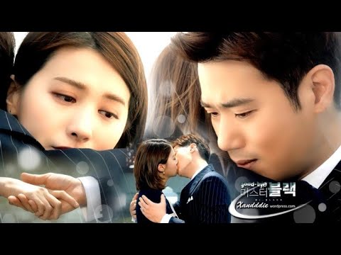 goodbye mr black part18(1)###oward256 $$$$$follow subscribe