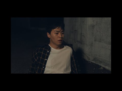 비디오 6
