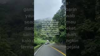 Download lagu Kata kata galau - kata kata bijak - kata kata motivasi #shorts mp3
