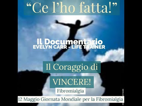 Cosa succede se una ragazza versa patogeno femminile Femminile patogeno buy spunti