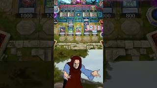 100+ fusion material #yugioh #masterduel #yugiohmasterduel