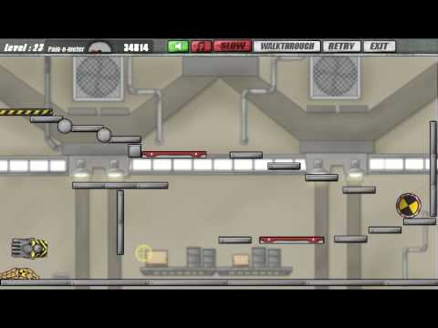 Dummy Never Fails youtube-video