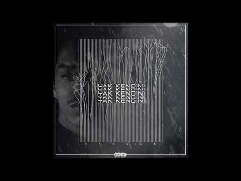 Mahşer - Yak Kendini