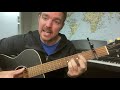 Rednecks, Red Letters, Red Dirt | Morgan Wallen | Beginner Guitar Lesson Rednecks, Red Letters, Red Dirt | Morgan Wallen | Beginner Guitar Lesson