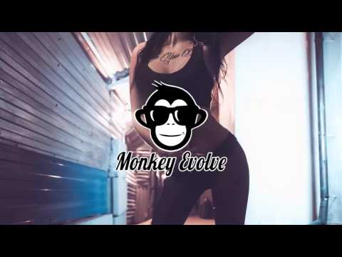 Zonderling feat. Bishøp - Crazy For You