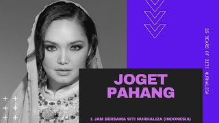 Download lagu Dato’ Sri Siti Nurhaliza - Joget Pahang (1Jam Bersama Siti Nurhaliza, Indonesia 2002) mp3 Download lagu Dato’ Sri Siti Nurhaliza - Joget Pahang (1Jam Bersama Siti Nurhaliza, Indonesia 2002) mp3