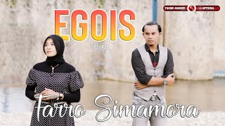 Download lagu Farro Simamora - Egois mp3