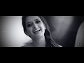 Kannada Actress Ashika Ranganth Photoshoot MAKING VIDEO By Studio Fibonacci