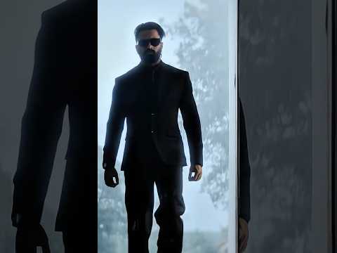 Marco entry BGM 💀🔥#shorts  #marco #bgm #trendingshorts #trendingmusic #boyattitude #swag #