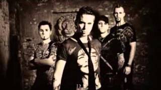 Blowsight &#39;&#39;Bandit For Life&#39;&#39;