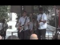 Black Joe Lewis & The Honeybears -- Bitch, I ...