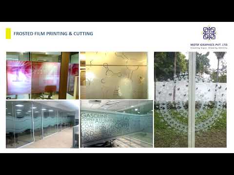 Aluminum Laser Cutting