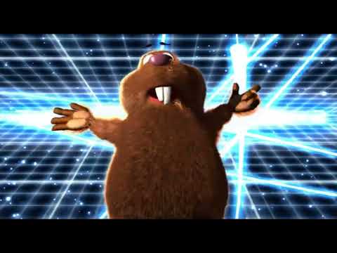 Mad Moley - Yummy Yummy Fat Fat (Remix) HD