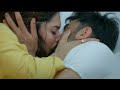 Deepika Padukone Hot Kissing Scene In Bed