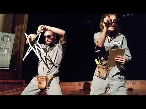 download lagu mp3 mp4 Frau Boldt, download lagu Frau Boldt gratis, unduh video klip Frau Boldt