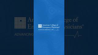 Download lagu ACEP Section of Medical Writing and Visual Arts Awards - Nominate by 9/18/23 www.acep.org/humanities mp3