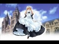 Nyotalia England - Pub and GO! 