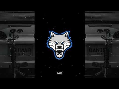 El Canto Del Bird ~ Dj Dave ~ [BASS BOOSTED]