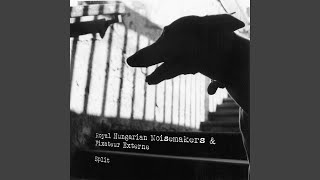 Anyu kád = ki-o-káád... I.