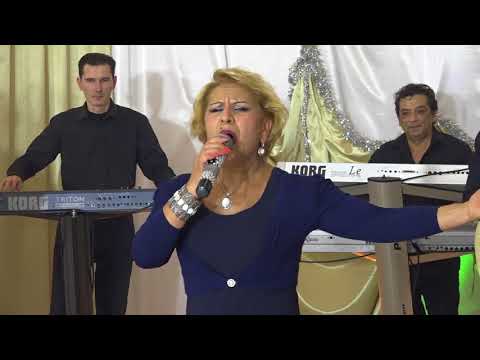 Suada Karisik Caca - Zivot me je ranio - Sezam Produkcija - (Tv Sezam 2018)