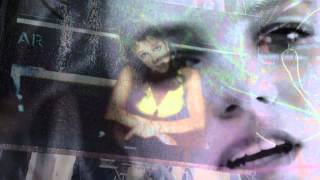 Britney Spears Blur Music Video