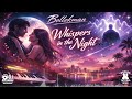 ️ Whispers In The Night Eurodisco 2026 Bollekman